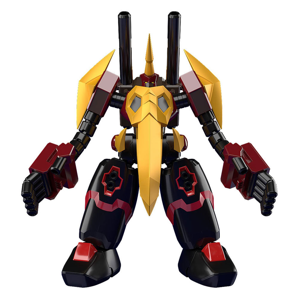 MAQUETA MODEROID MODEROID BALKING RERELEASE MAQUETA MODEROID MODEROID BALKING RERELEASE